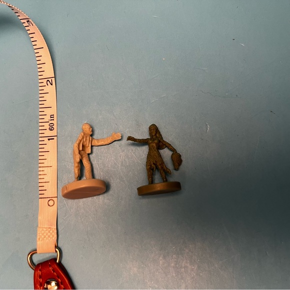 Twilight Creations’ Zombies!!! Board Game - Second Edition - Picture 10 of 16